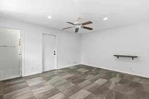 12155 Cuddington Ct, Wellington, FL 33414 - Photo 7