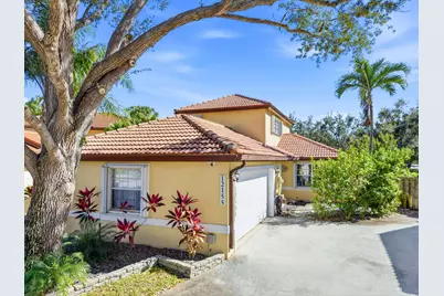 12155 Cuddington Court, Wellington, FL 33414 - Photo 1