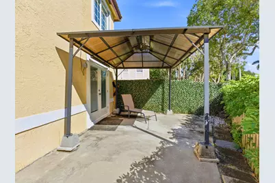 12155 Cuddington Court, Wellington, FL 33414 - Photo 31