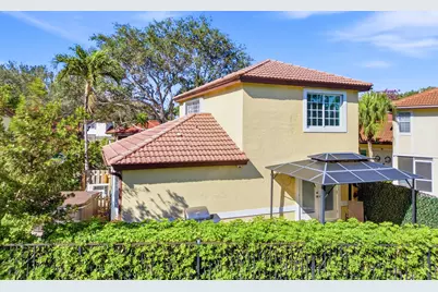 12155 Cuddington Court, Wellington, FL 33414 - Photo 33