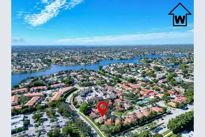 12155 Cuddington Court, Wellington, FL 33414 - Photo 47