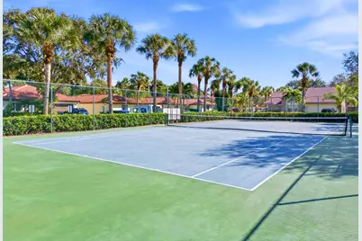 12155 Cuddington Court, Wellington, FL 33414 - Photo 41