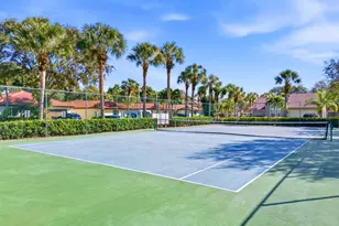 12155 Cuddington Ct, Wellington, FL 33414 - Photo 41