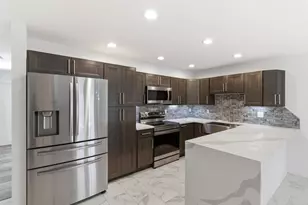 12155 Cuddington Ct, Wellington, FL 33414 - Photo 9