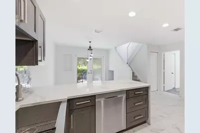 12155 Cuddington Court, Wellington, FL 33414 - Photo 13