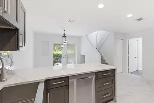 12155 Cuddington Ct, Wellington, FL 33414 - Photo 13