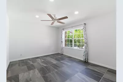 12155 Cuddington Court, Wellington, FL 33414 - Photo 17