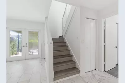 12155 Cuddington Court, Wellington, FL 33414 - Photo 21