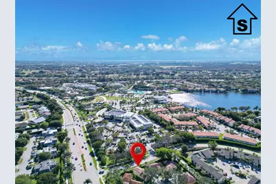 12155 Cuddington Court, Wellington, FL 33414 - Photo 45