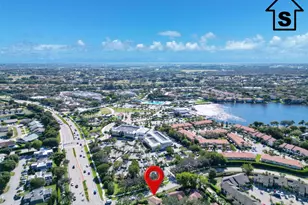 12155 Cuddington Ct, Wellington, FL 33414 - Photo 45