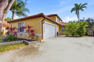 12155 Cuddington Ct, Wellington, FL 33414 - Photo 3