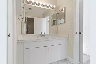 12155 Cuddington Court, Wellington, FL 33414 - Photo 25