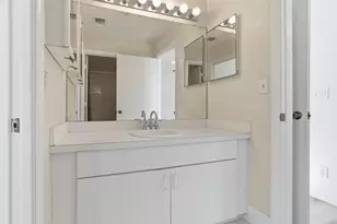 12155 Cuddington Ct, Wellington, FL 33414 - Photo 25