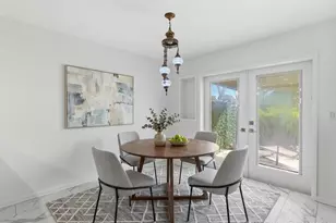 12155 Cuddington Ct, Wellington, FL 33414 - Photo 15