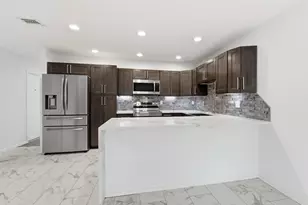 12155 Cuddington Ct, Wellington, FL 33414 - Photo 11