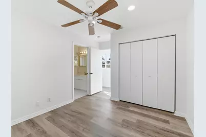 12155 Cuddington Court, Wellington, FL 33414 - Photo 29