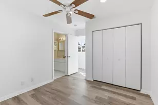 12155 Cuddington Ct, Wellington, FL 33414 - Photo 29