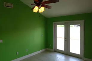 5962 Golden Eagle Cir, Palm Beach Gardens, FL 33418 - Photo 17