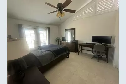 5962 Golden Eagle Circle, Palm Beach Gardens, FL 33418 - Photo 5