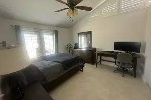 5962 Golden Eagle Cir, Palm Beach Gardens, FL 33418 - Photo 5