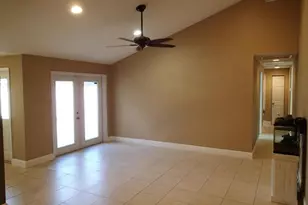 5962 Golden Eagle Cir, Palm Beach Gardens, FL 33418 - Photo 21