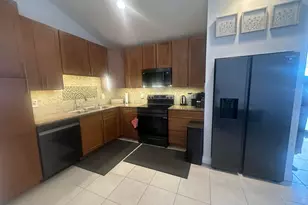 5962 Golden Eagle Cir, Palm Beach Gardens, FL 33418 - Photo 3