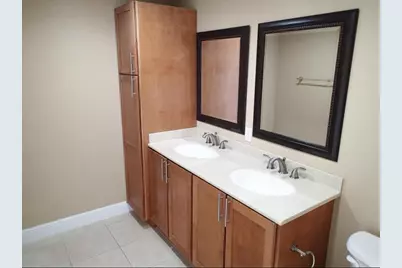 5962 Golden Eagle Circle, Palm Beach Gardens, FL 33418 - Photo 15