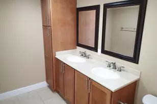 5962 Golden Eagle Cir, Palm Beach Gardens, FL 33418 - Photo 15