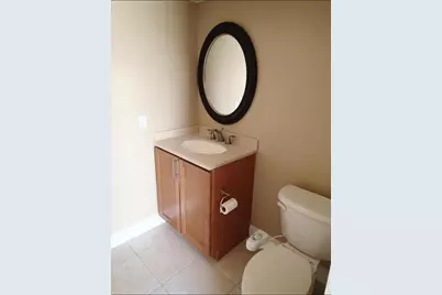 5962 Golden Eagle Circle, Palm Beach Gardens, FL 33418 - Photo 7