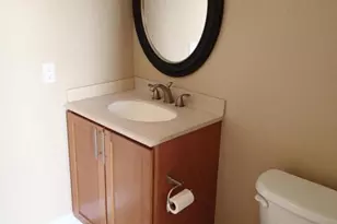 5962 Golden Eagle Cir, Palm Beach Gardens, FL 33418 - Photo 7