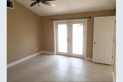 5962 Golden Eagle Circle, Palm Beach Gardens, FL 33418 - Photo 13