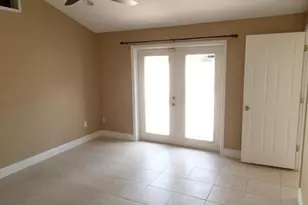 5962 Golden Eagle Cir, Palm Beach Gardens, FL 33418 - Photo 13