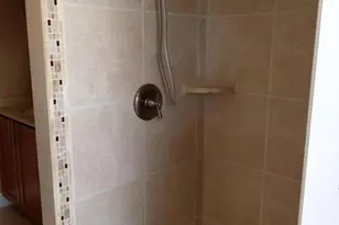 5962 Golden Eagle Cir, Palm Beach Gardens, FL 33418 - Photo 9