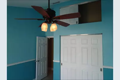 5962 Golden Eagle Circle, Palm Beach Gardens, FL 33418 - Photo 19