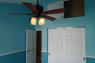 5962 Golden Eagle Cir, Palm Beach Gardens, FL 33418 - Photo 19