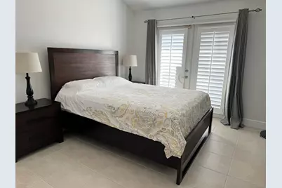 5962 Golden Eagle Circle, Palm Beach Gardens, FL 33418 - Photo 11