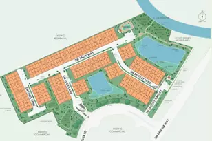 7785 SW Bentley Ln, Stuart, FL 34997 - Photo 17