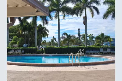 548 Fanshaw N N #548, Boca Raton, FL 33434 - Photo 13