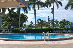 548 Fanshaw N N, Boca Raton, FL 33434 - Photo 13