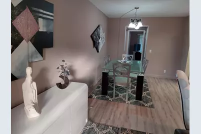 548 Fanshaw N N #548, Boca Raton, FL 33434 - Photo 5