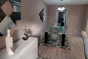 548 Fanshaw N N, Boca Raton, FL 33434 - Photo 5