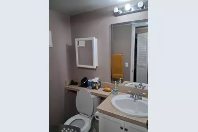 548 Fanshaw N N #548, Boca Raton, FL 33434 - Photo 9