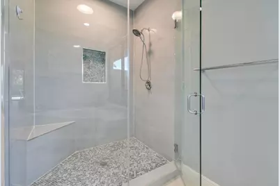 1737 NW Buttonbush Circle, Palm City, FL 34990 - Photo 45