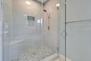 1737 NW Buttonbush Cir, Palm City, FL 34990 - Photo 45