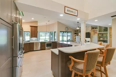 1737 NW Buttonbush Circle, Palm City, FL 34990 - Photo 15