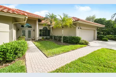 1737 NW Buttonbush Circle, Palm City, FL 34990 - Photo 7