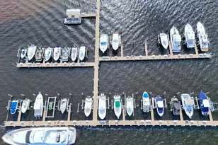 1737 NW Buttonbush Cir, Palm City, FL 34990 - Photo 75