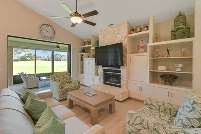 1737 NW Buttonbush Circle, Palm City, FL 34990 - Photo 27