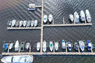 1737 NW Buttonbush Cir, Palm City, FL 34990 - Photo 75