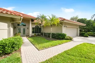 1737 NW Buttonbush Cir, Palm City, FL 34990 - Photo 7